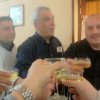 Corso OM 2011